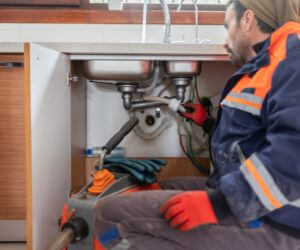 About Plumbers Pros Comstock, TX